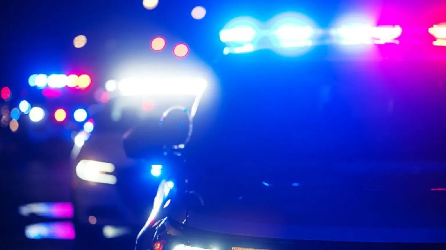 20 charged in multi-state bribery scheme involving law enforcement and drug traffickers