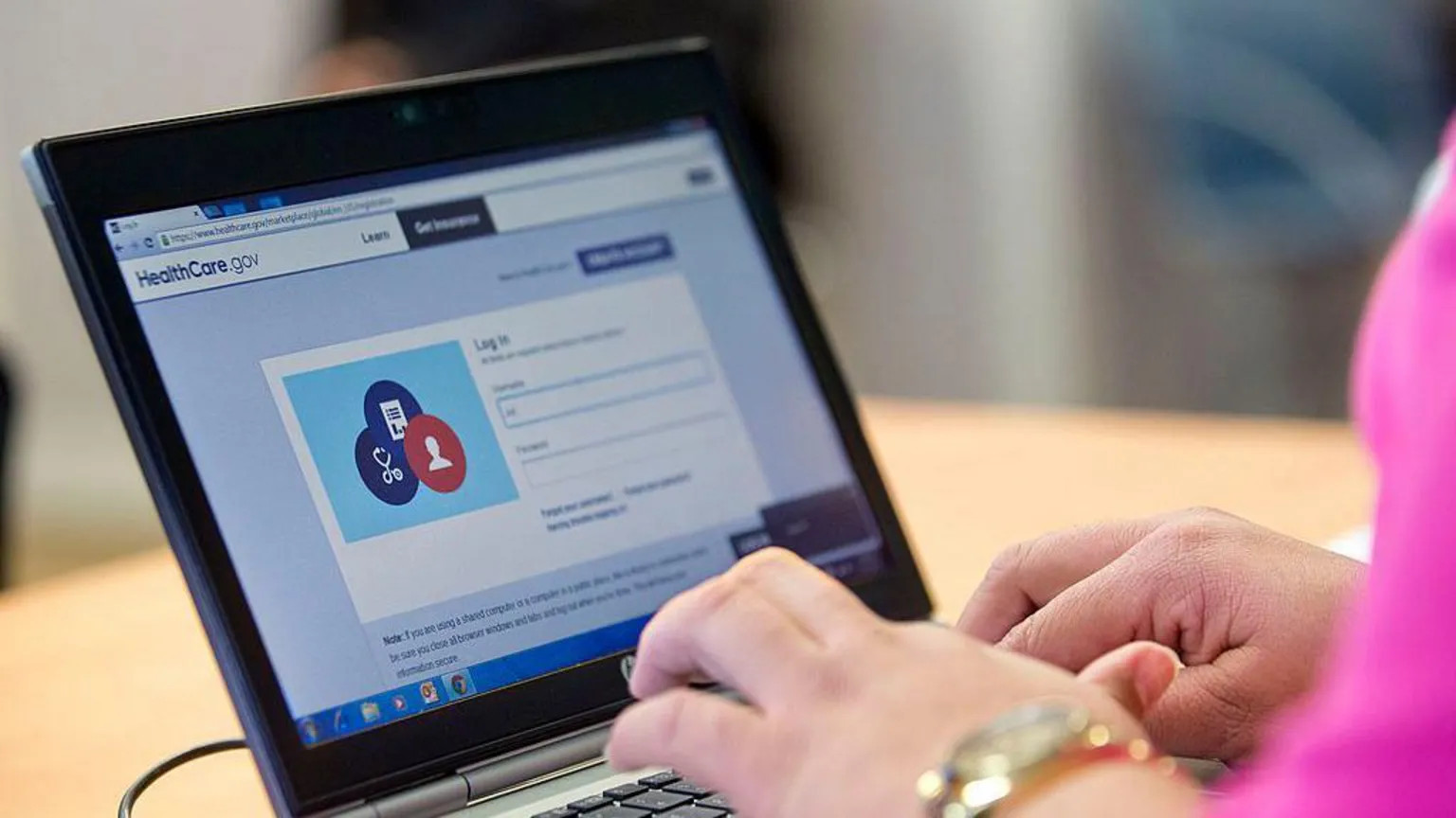 U.S. healthcare costs set to surge as Affordable Care Act subsidies expire