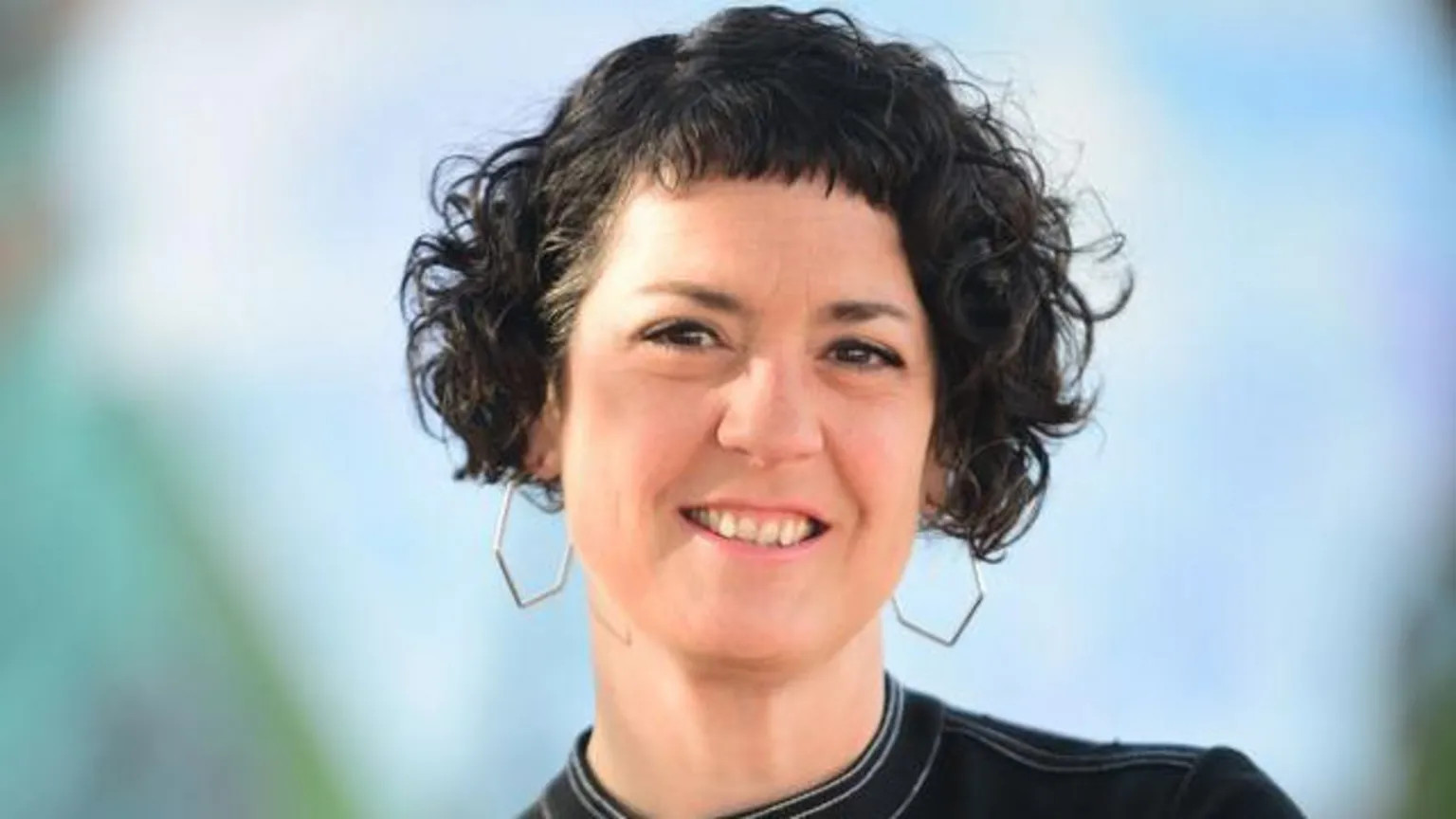 UK university halts Xinjiang research after alleged Chinese intimidation campaign