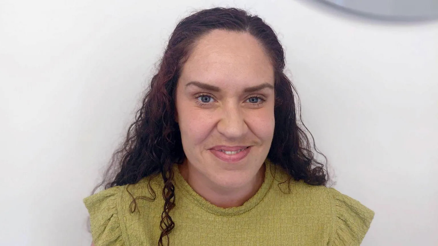 More Britons borrow from family than use Buy Now Pay Later, survey finds