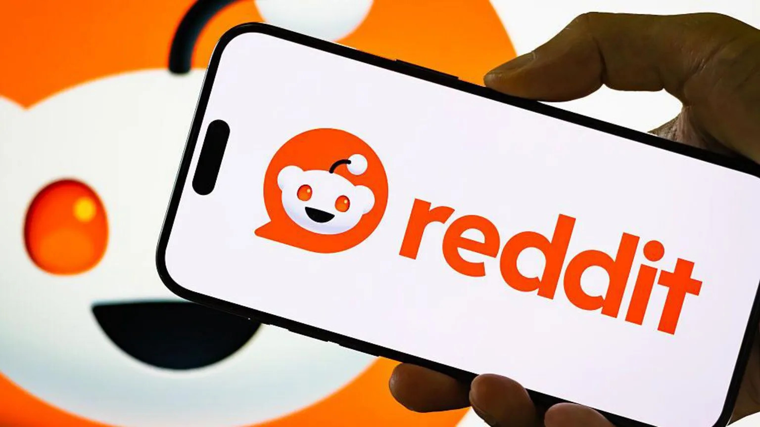 Australia expands child social media ban to Reddit, Kick ahead of December rollout