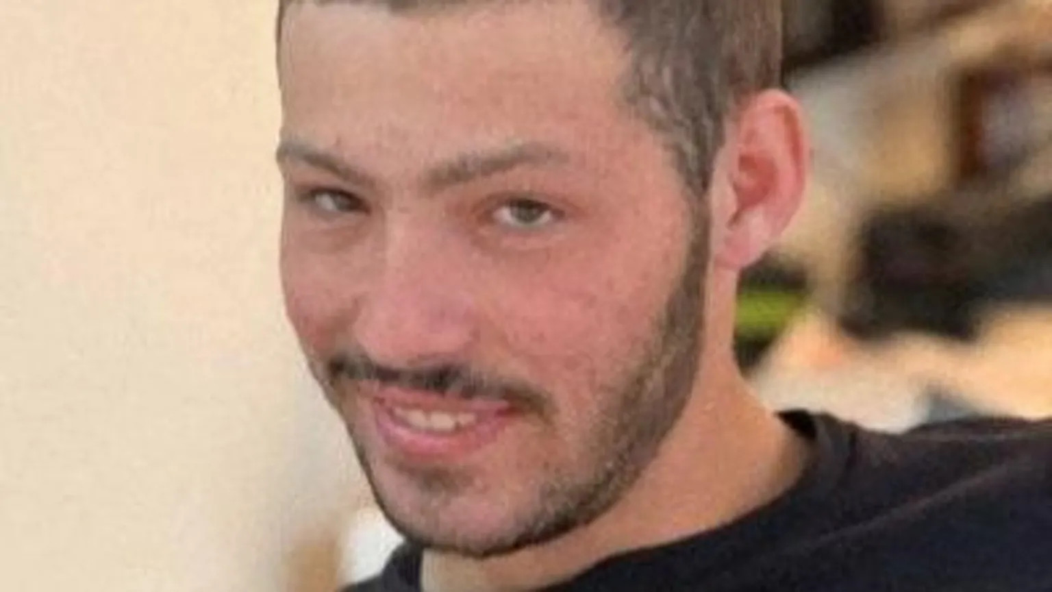 Israel confirms return of US-Israeli soldier’s remains under Gaza ceasefire