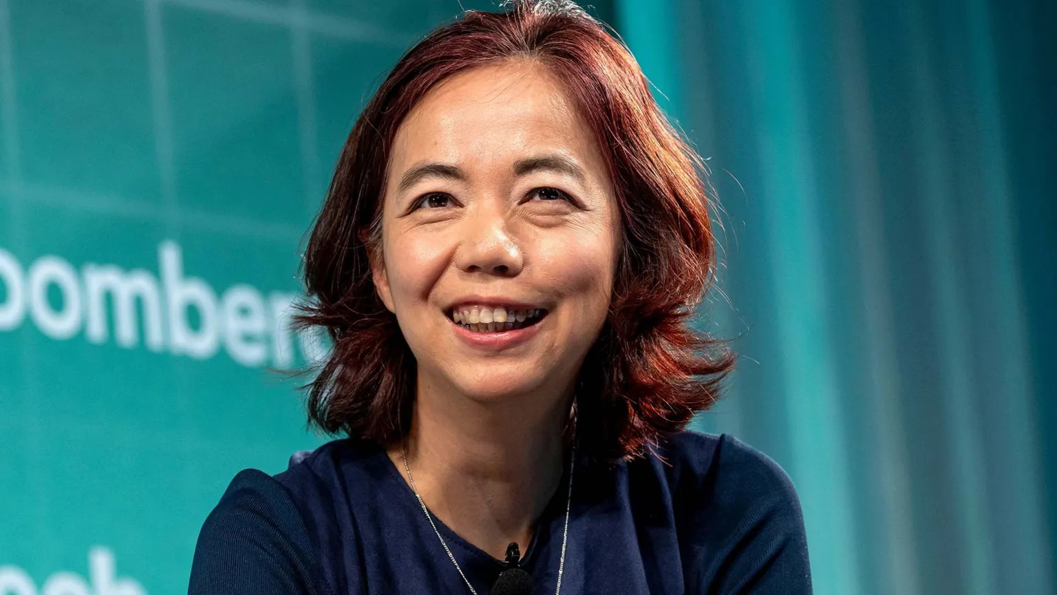 AI ‘godmother’ Fei-Fei Li joins pioneers honored with top engineering prize