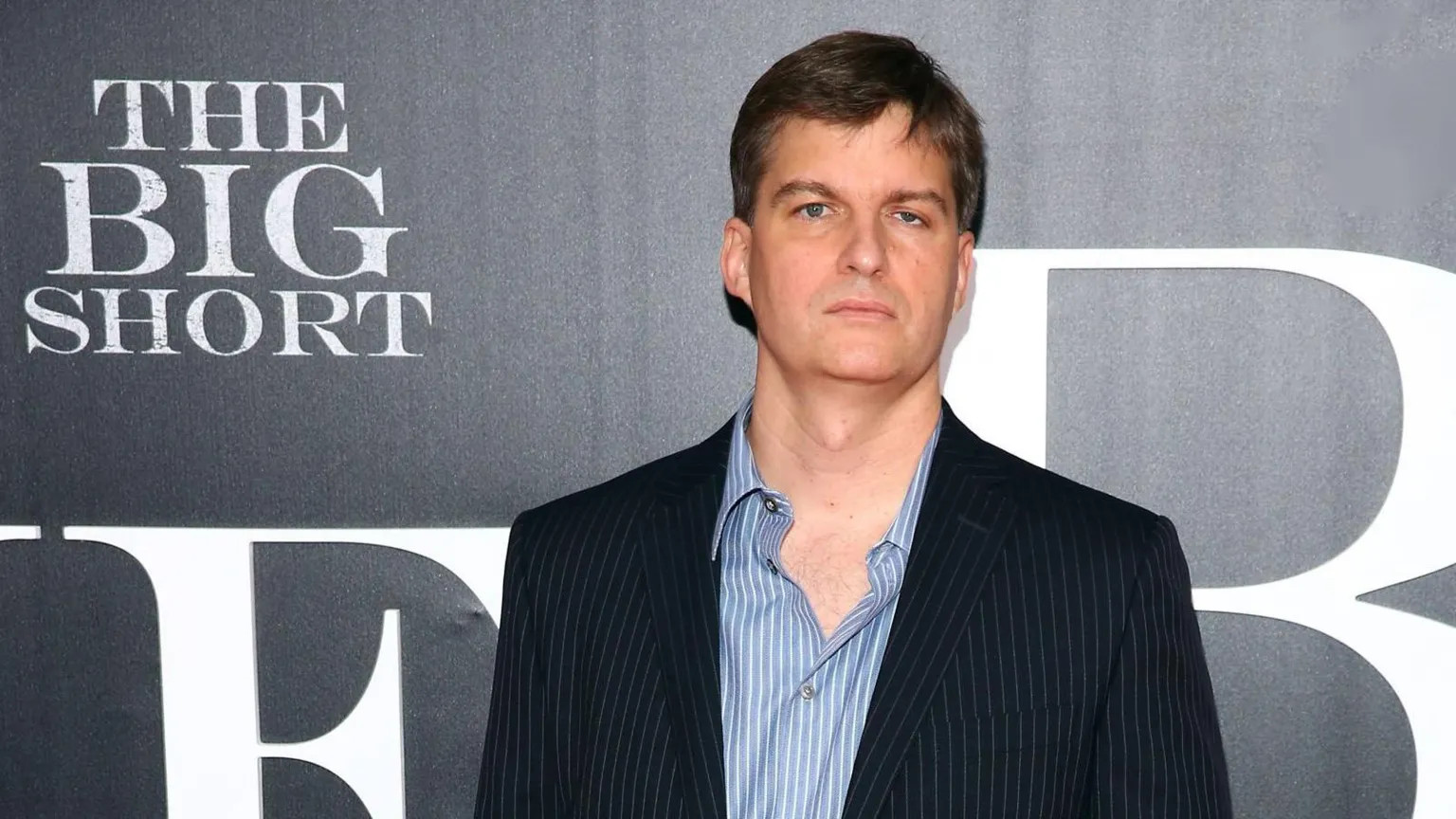 Global Tech Stocks Tumble Amid Growing Fears of AI Valuation Bubble