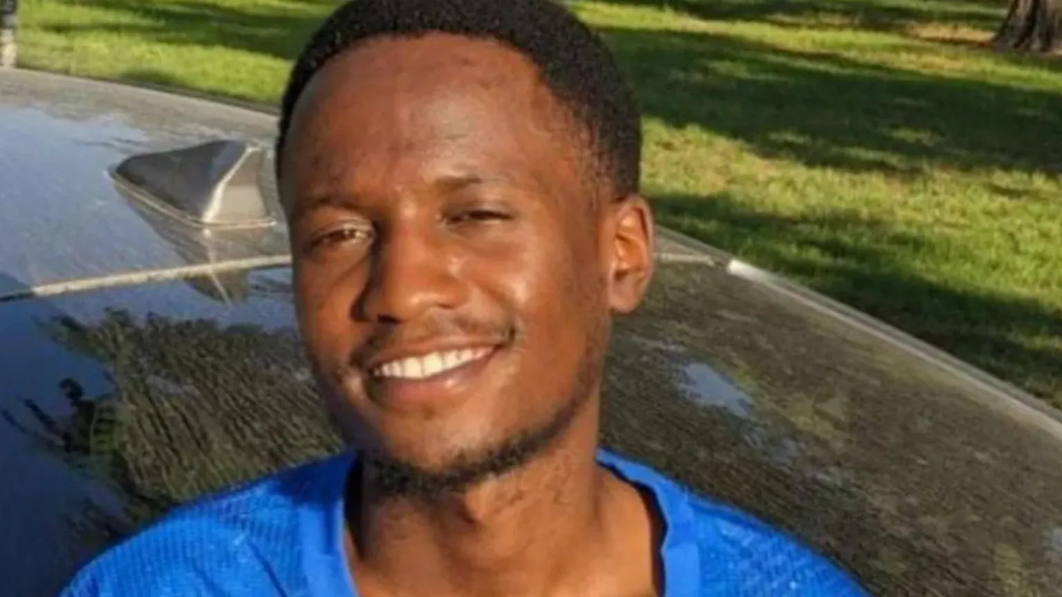 Tanzanian hostage’s remains returned under Gaza ceasefire deal