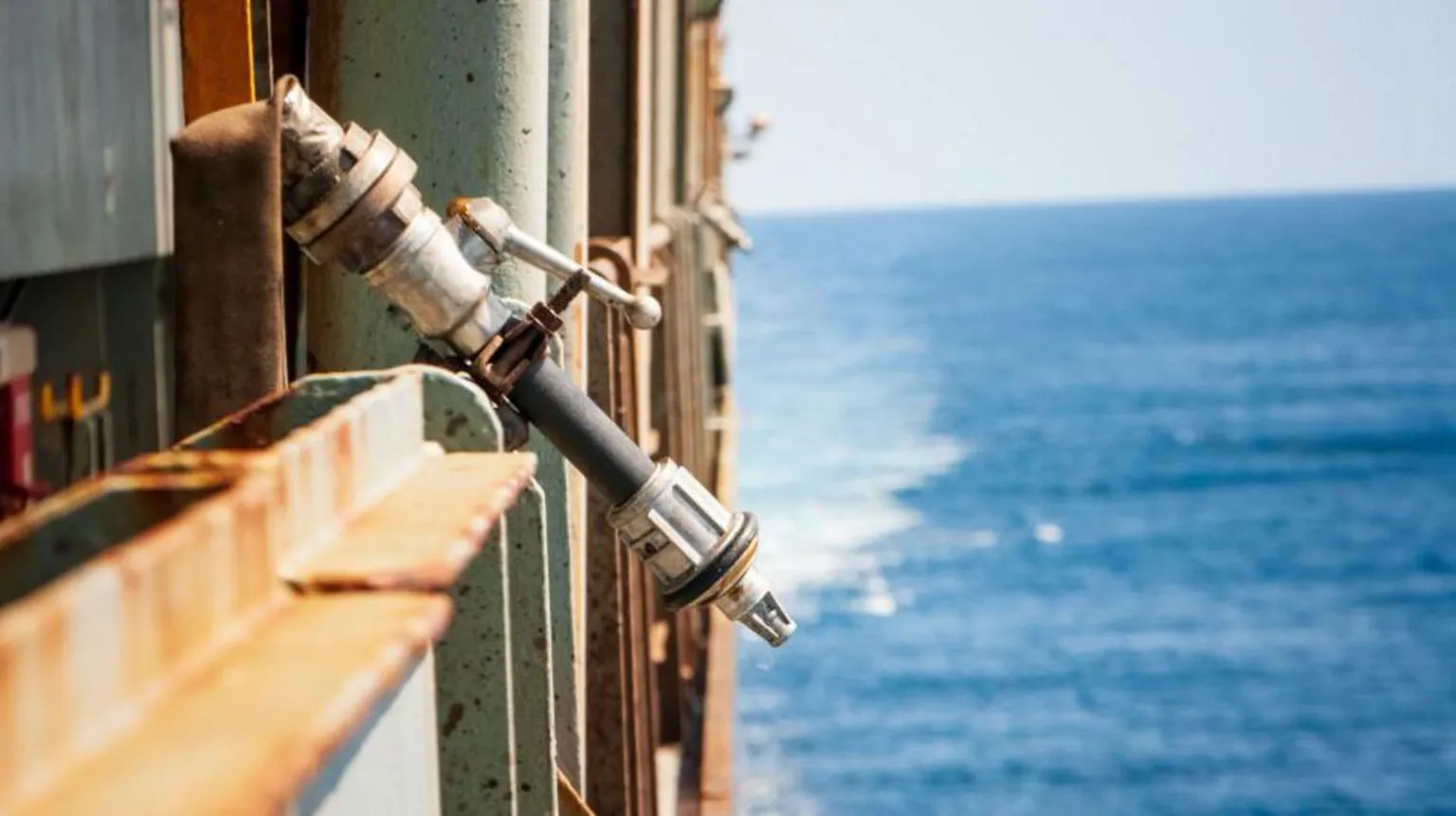 Pirates board gasoline tanker off Somalia after armed assault