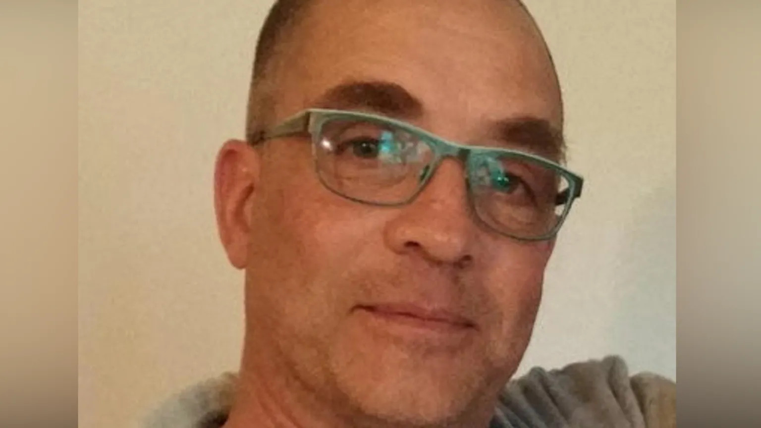 Israel confirms recovery of hostage Lior Rudaeff’s body from Gaza