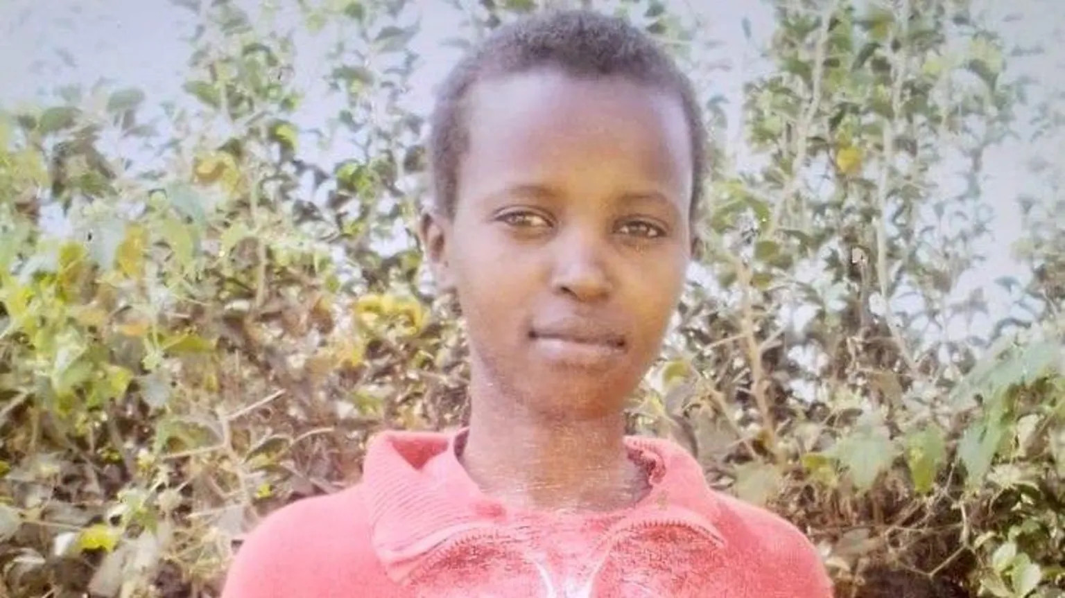 British ex-soldier arrested over 2012 Kenya murder of Agnes Wanjiru