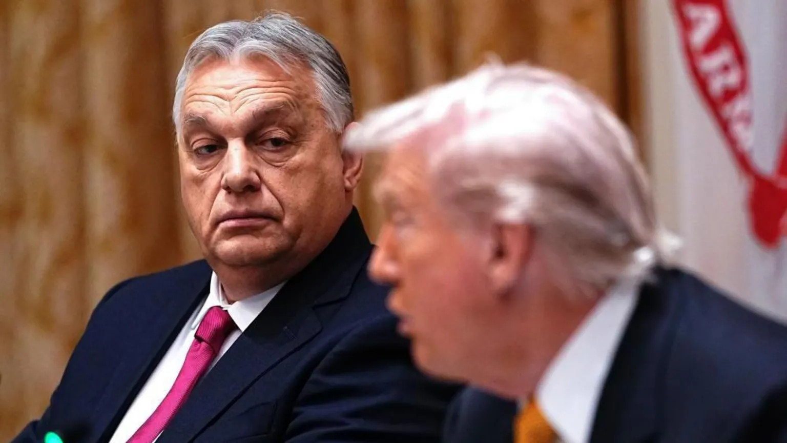 Hungary secures US sanctions exemption but faces costly energy trade-offs