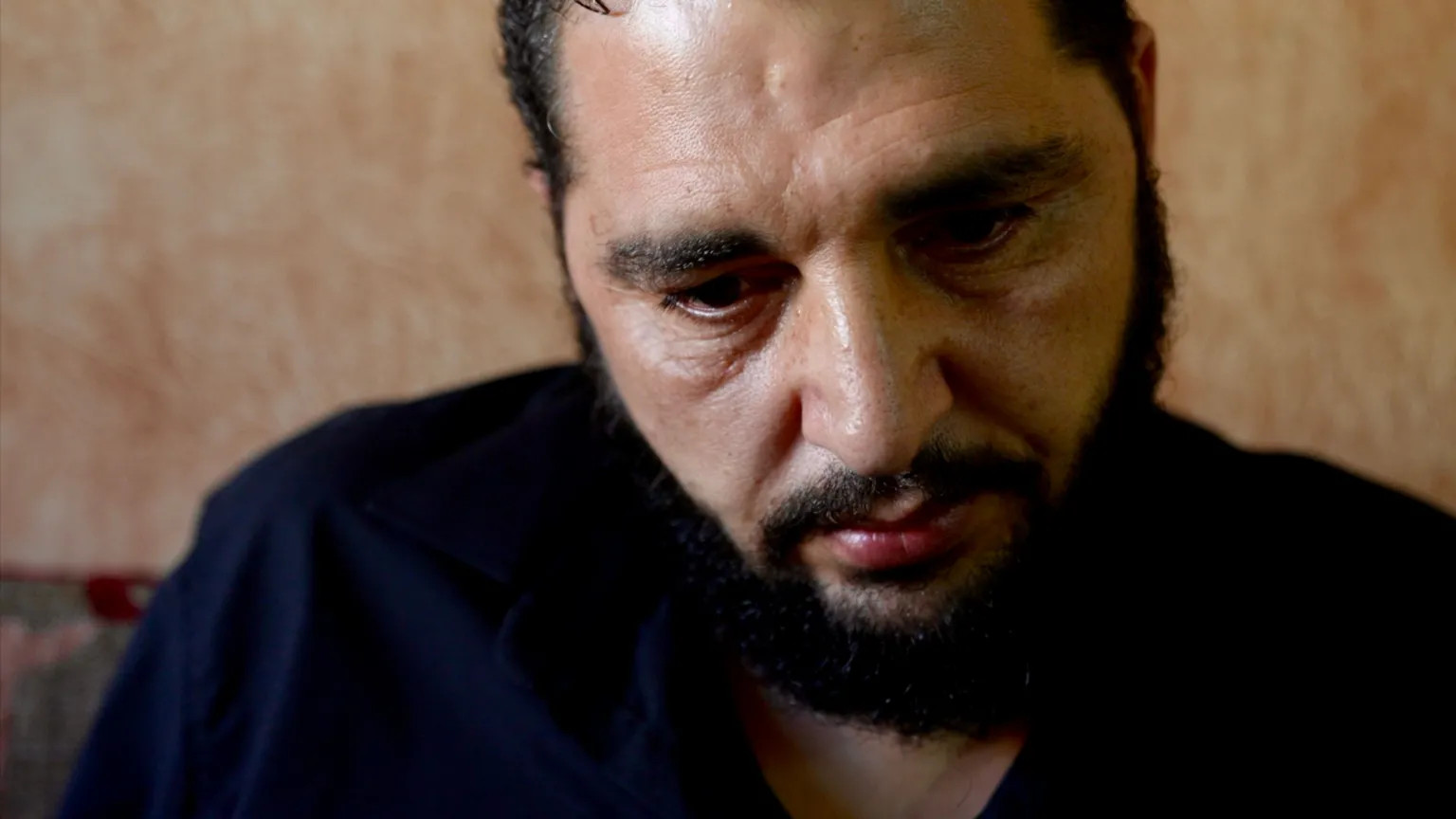 Syria’s sectarian killings escalate as minorities face targeted attacks