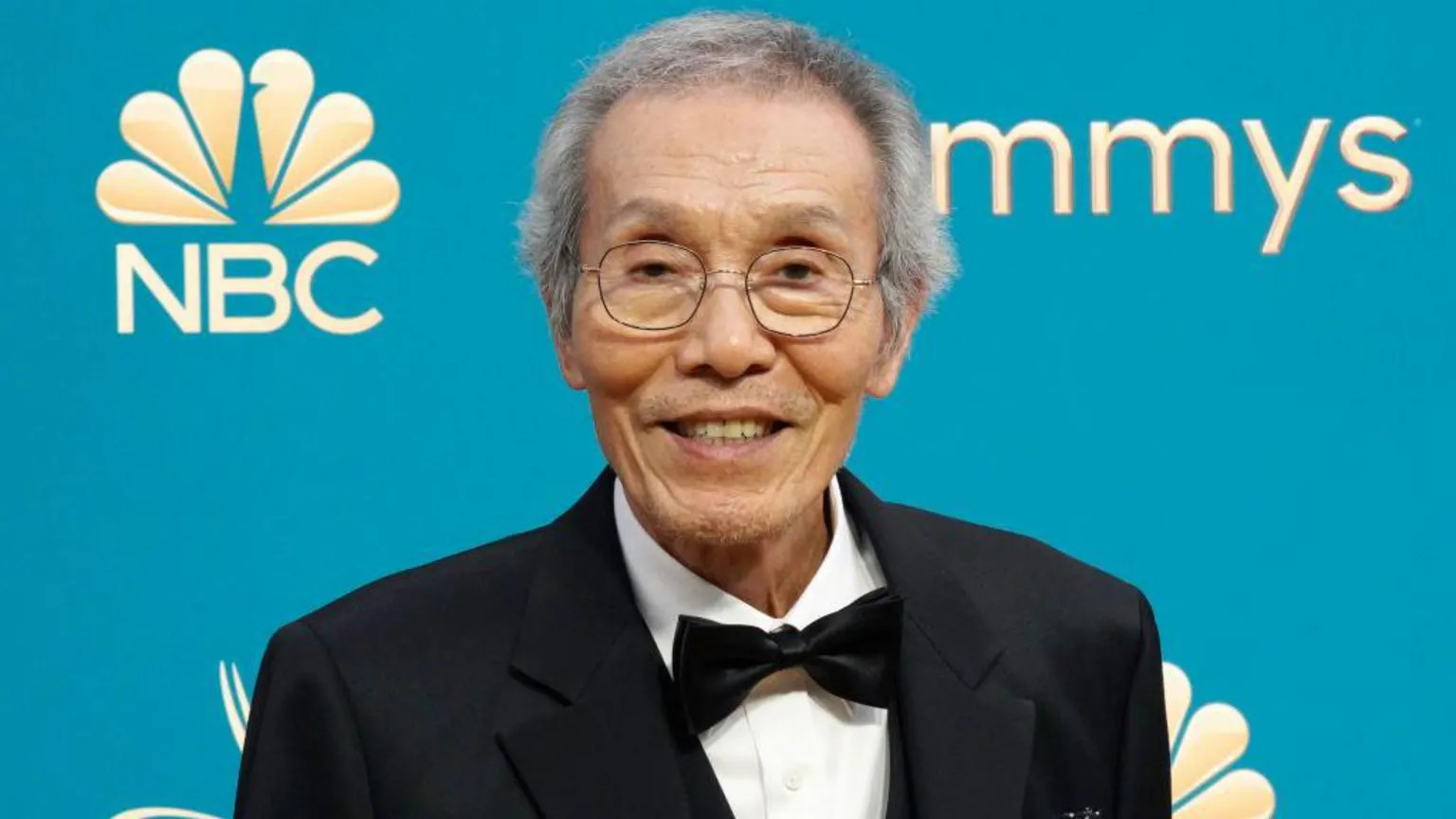 South Korean court acquits ‘Squid Game’ actor O Yeong-su of sexual misconduct