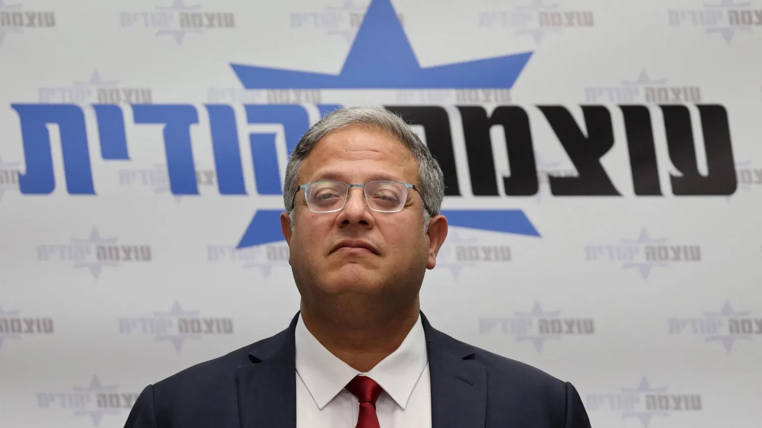 Israel advances death penalty bill for Palestinian attackers amid media crackdown