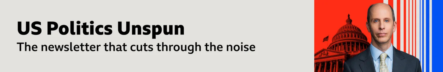 Trump vows BBC lawsuit over edited January 6 speech in Panorama documentary