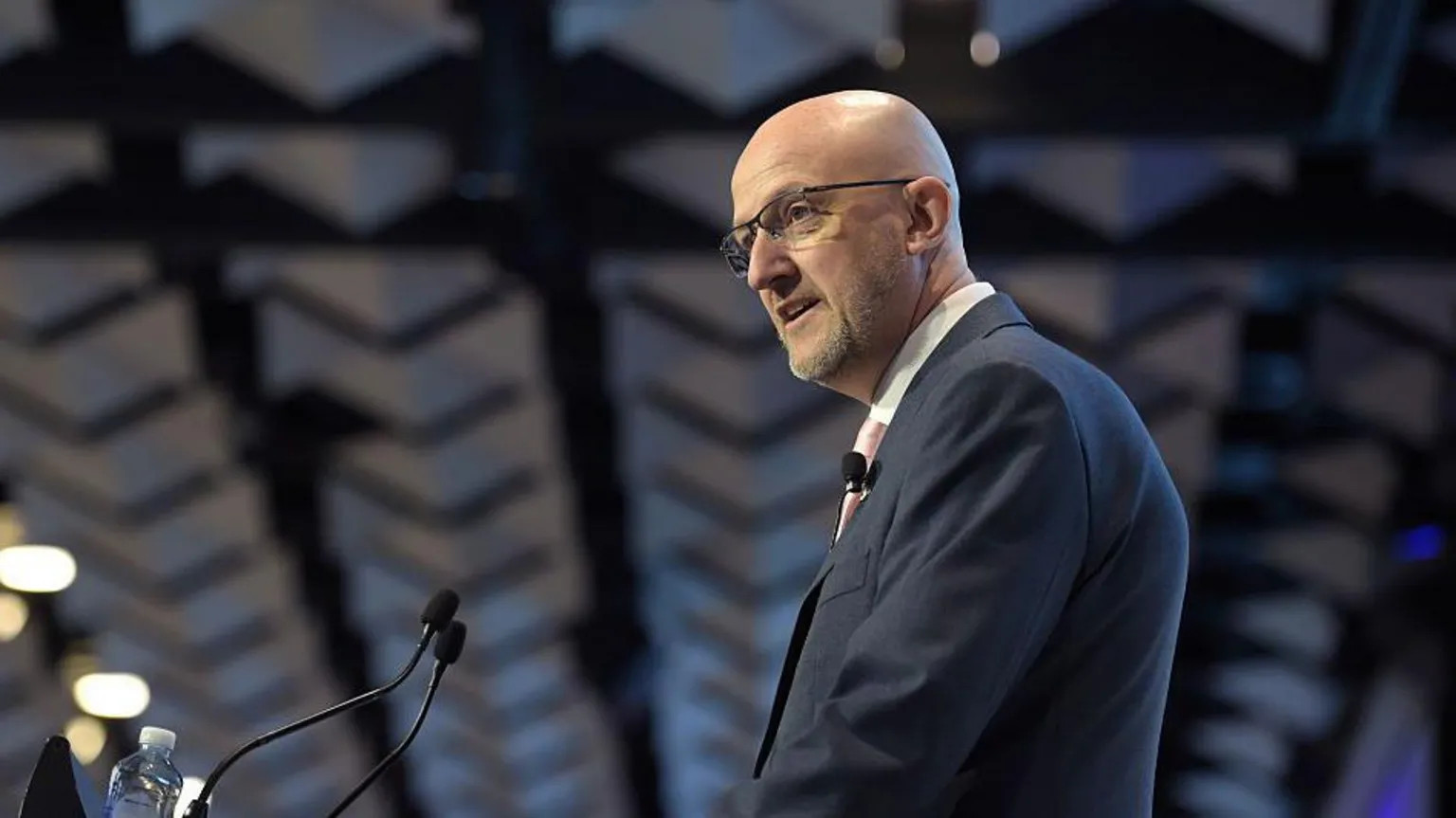 Australia warns of rising Chinese cyber threats to critical infrastructure