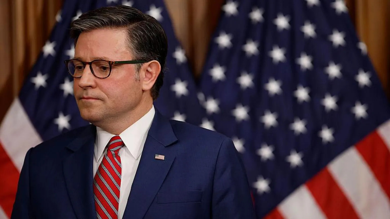 US shutdown nears end as House prepares crunch vote on Senate budget deal