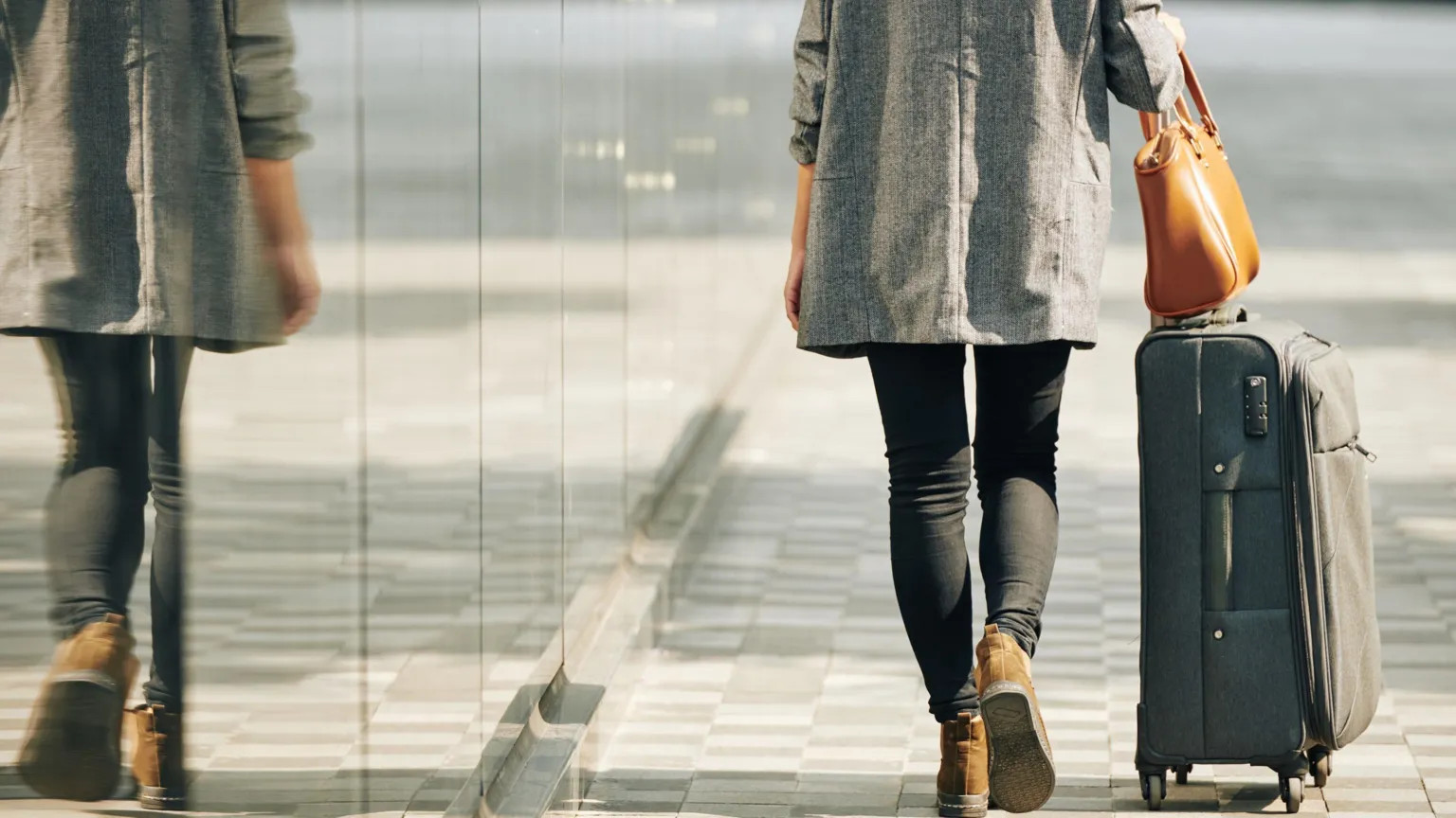 Sonder Collapse Strands Guests as Marriott Cuts Ties Amid Bankruptcy