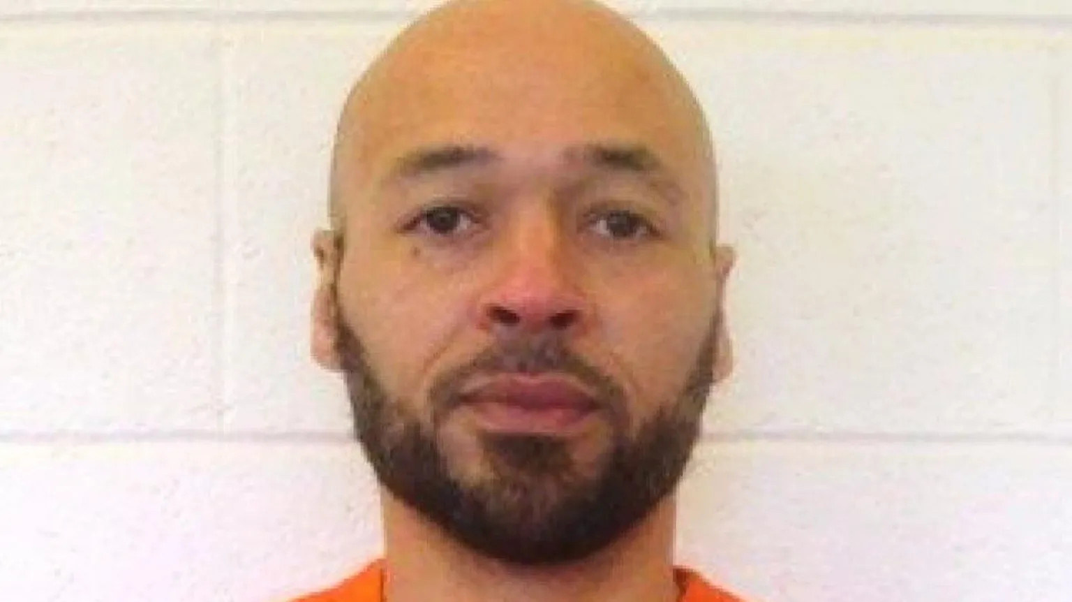 Oklahoma Governor Commutes Death Sentence Hours Before Execution