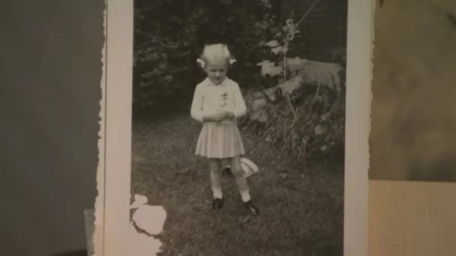 Canadian MK-Ultra Survivor Leads Class-Action Lawsuit Over CIA Mind Control Experiments