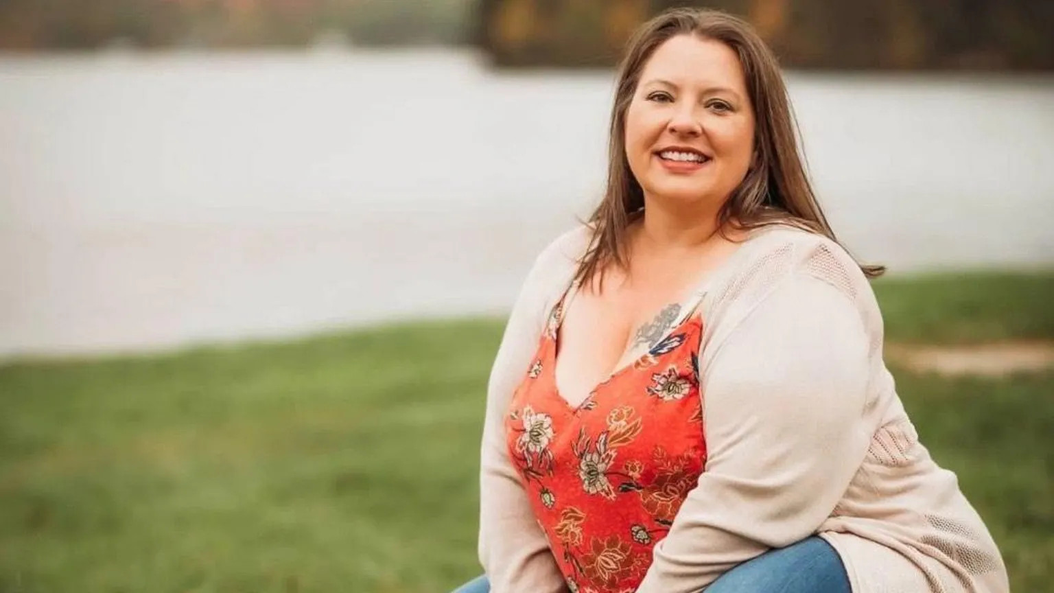 US government shutdown relief fades as January deadline looms