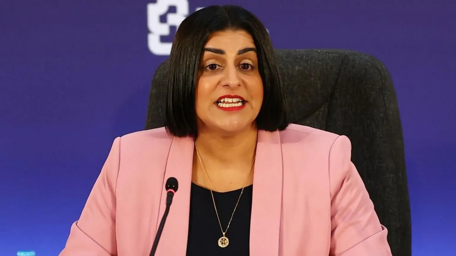 UK asylum seekers face 20-year wait for permanent residency under new plan