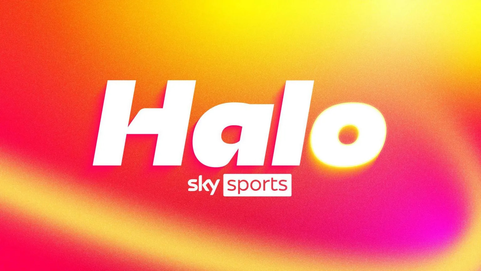 Sky Sports shuts down Halo TikTok channel after sexism backlash