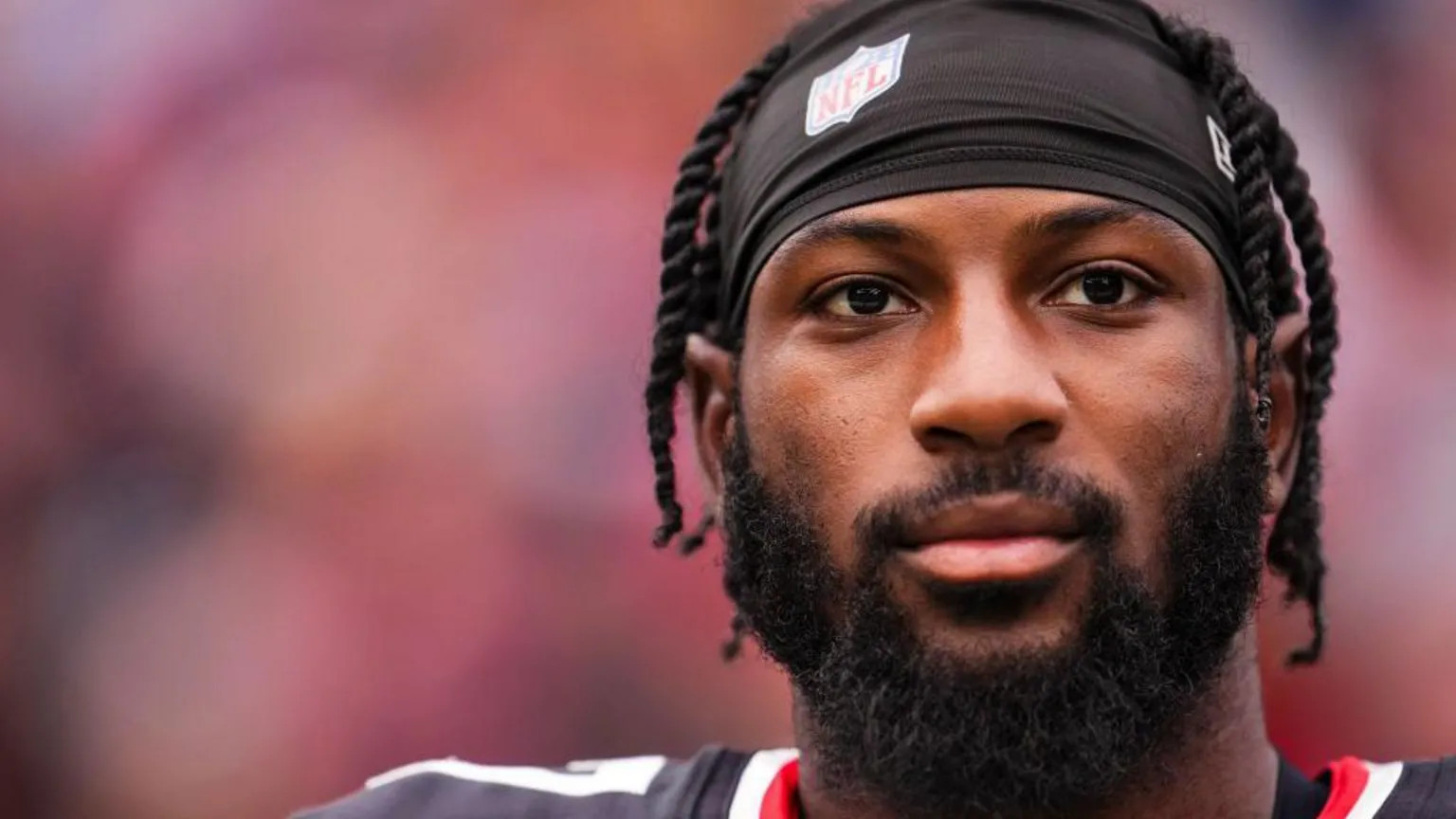 New York Jets cornerback Kris Boyd critically wounded in Manhattan shooting