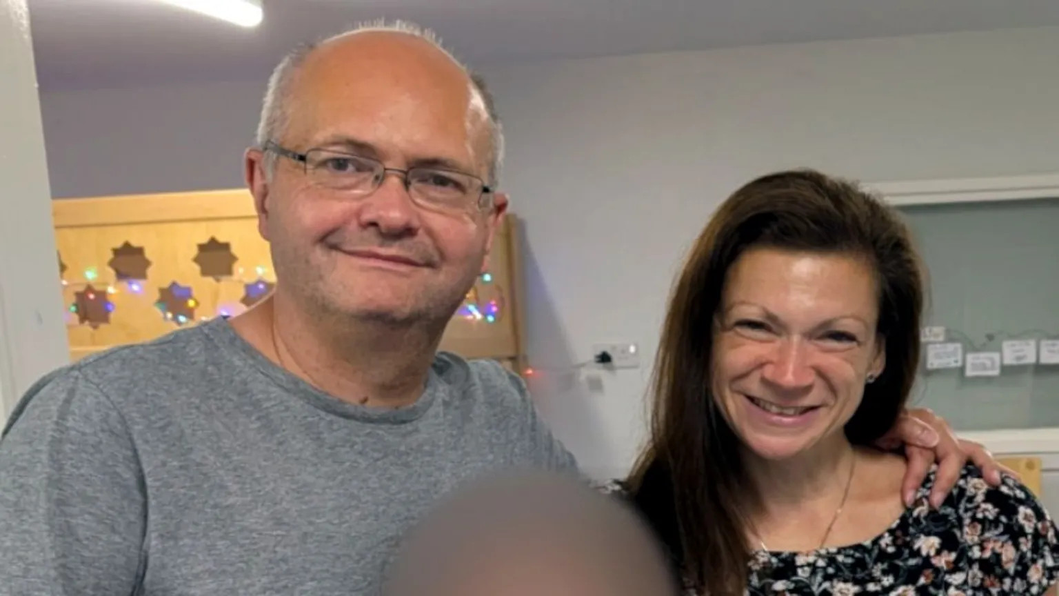 UK police pay £20,000 after wrongful arrest of parents over school complaints