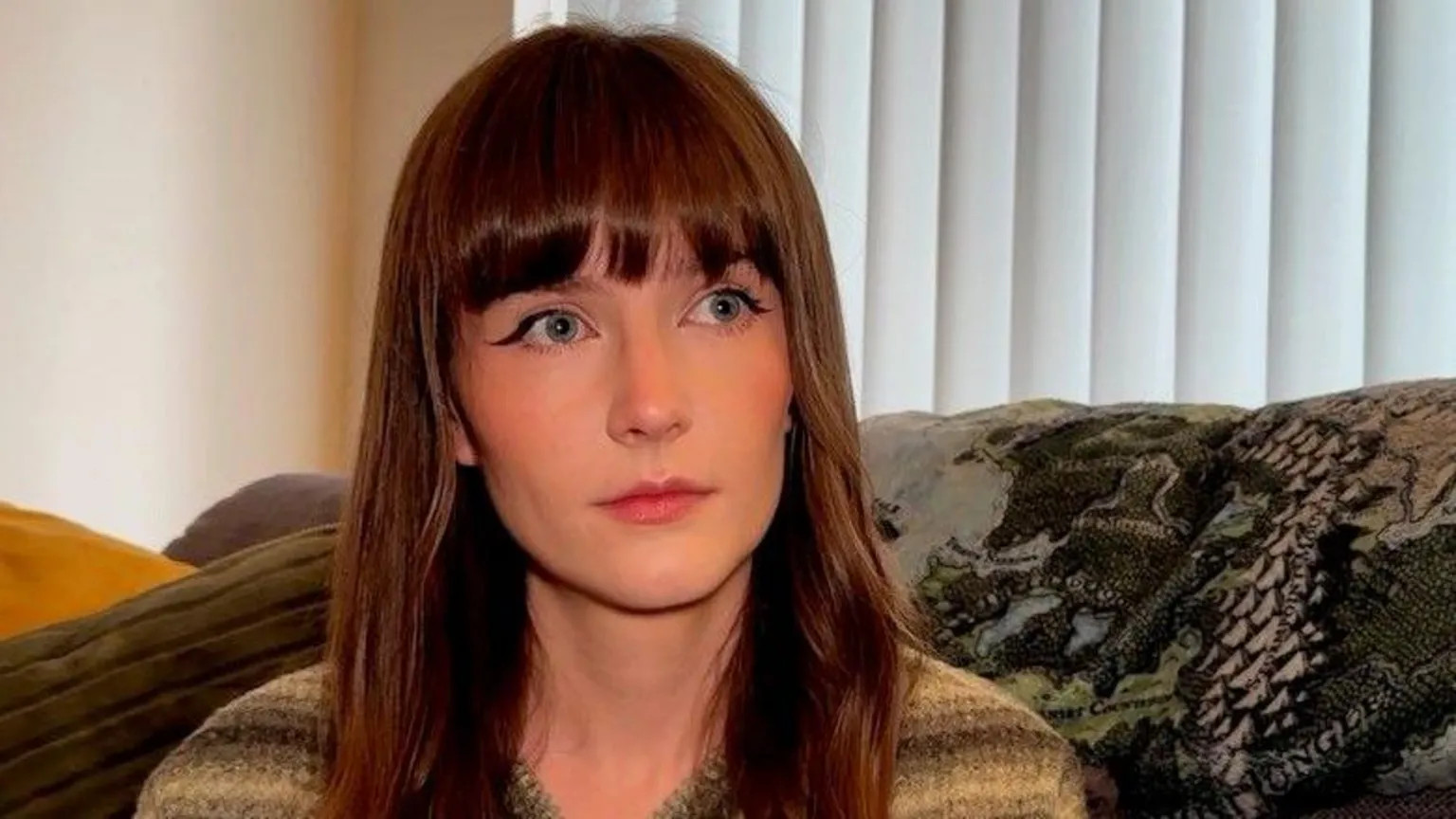 £22,000 keyless car theft devices fuel organised crime surge, BBC finds