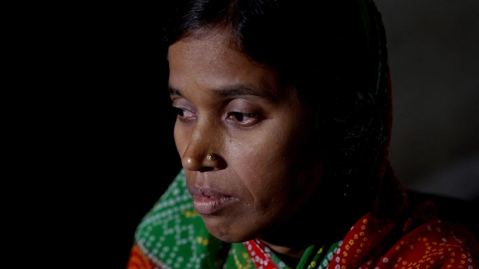 Bihar’s alcohol ban persists despite enforcement struggles and thriving black market