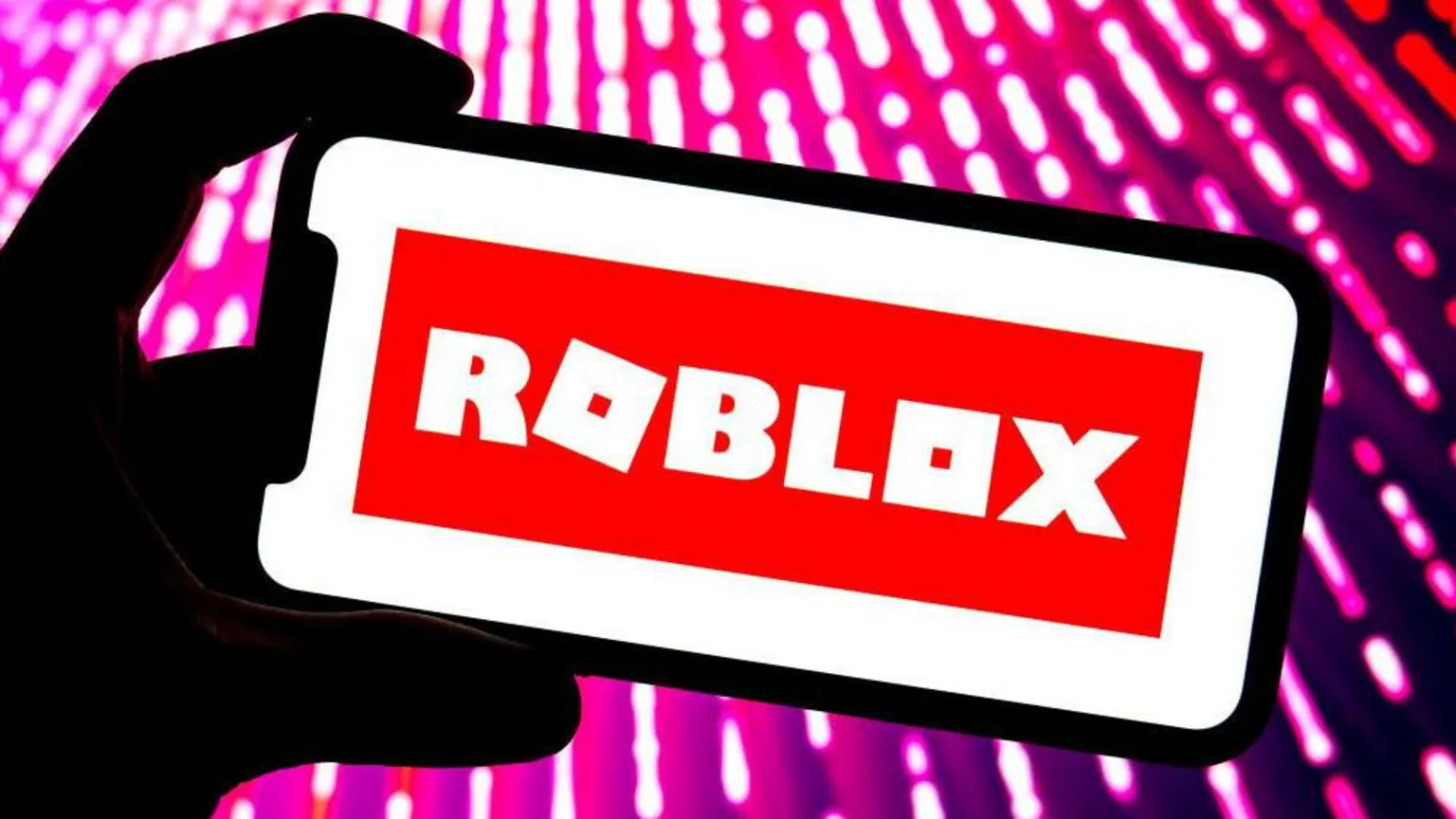 Roblox to block adult chats with children via mandatory age checks