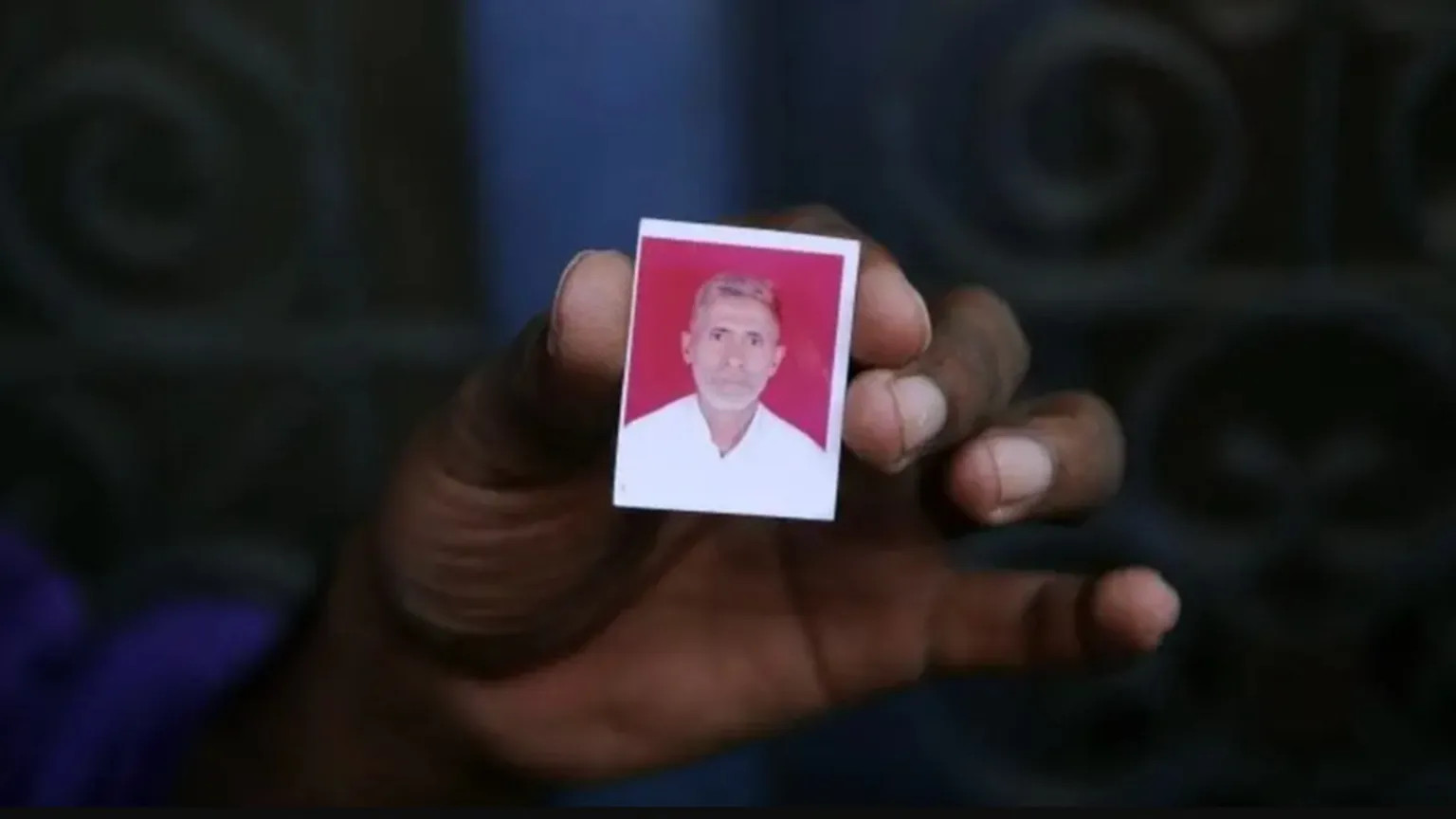 India lynching case: Uttar Pradesh moves to drop charges in 2015 killing of Mohammad Akhlaq