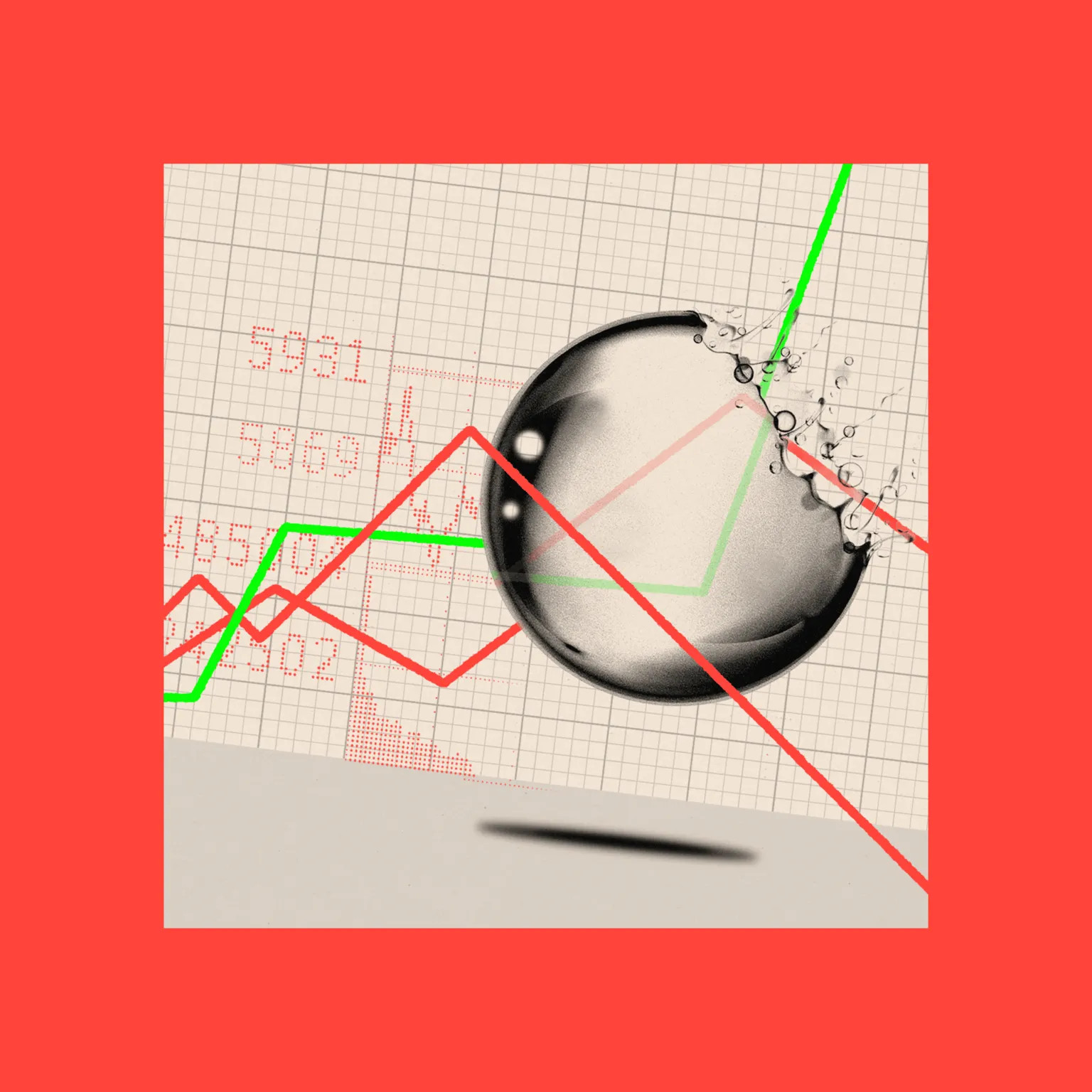 Google’s $90bn AI bet rides on custom chips as bubble fears loom
