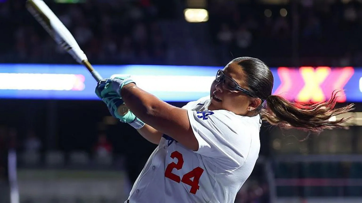 MLB secures multi-year broadcast deals with Netflix, ESPN, and NBCUniversal