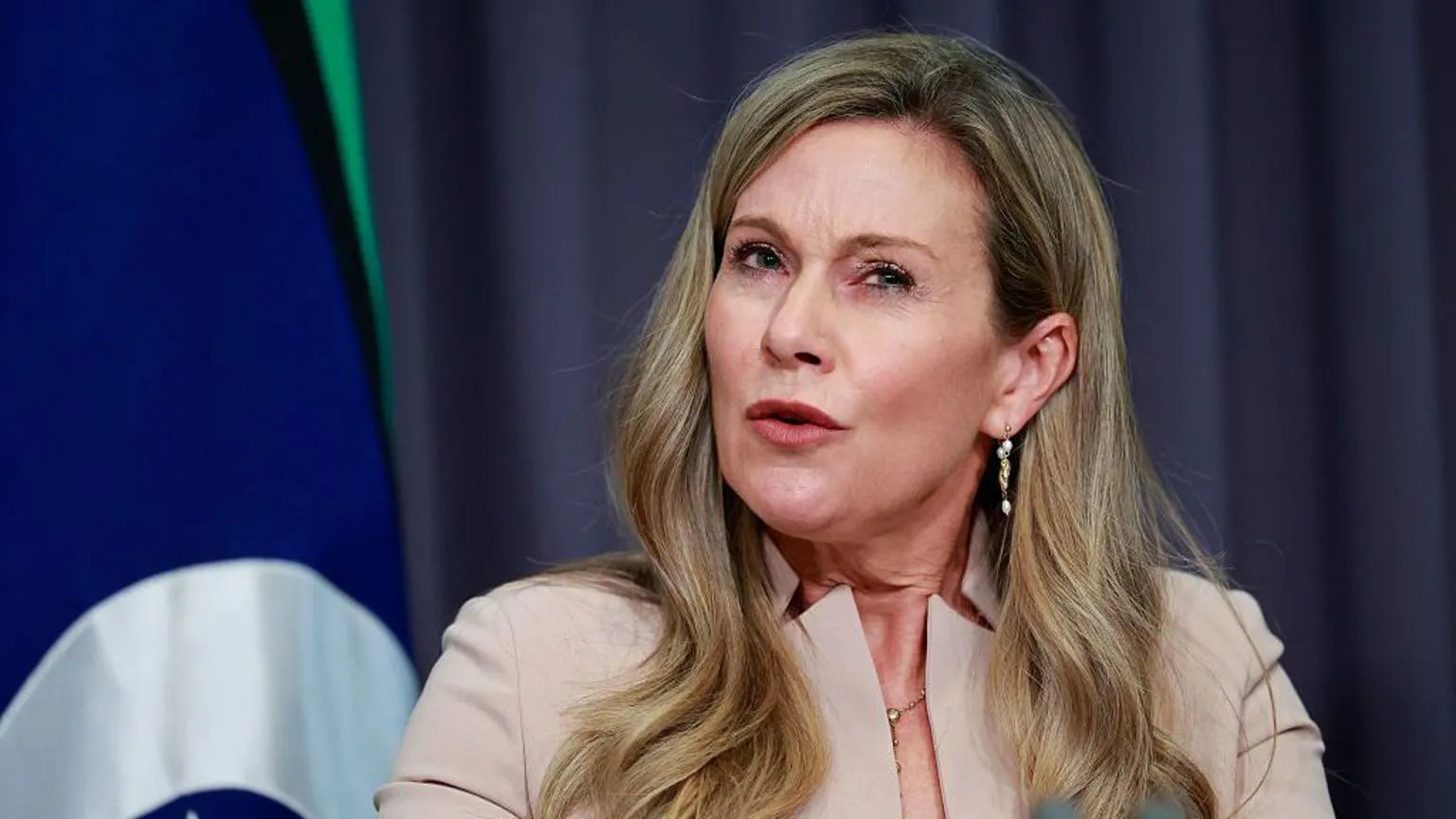 US Congress summons Australia’s eSafety chief over free speech concerns