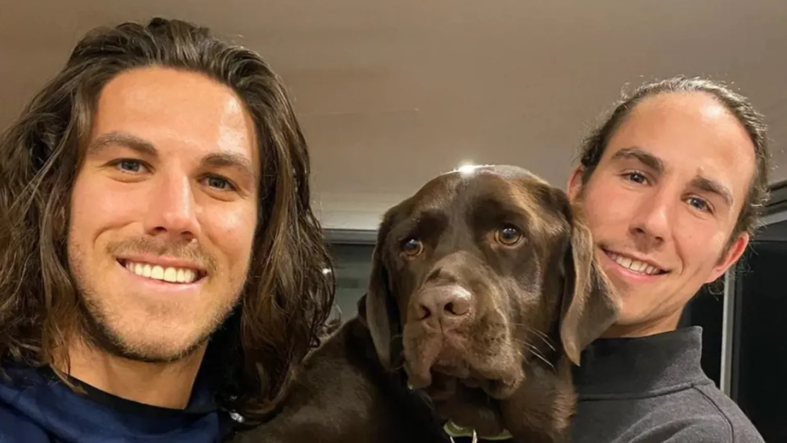 Mexican woman sentenced to 20 years for role in tourists' murders