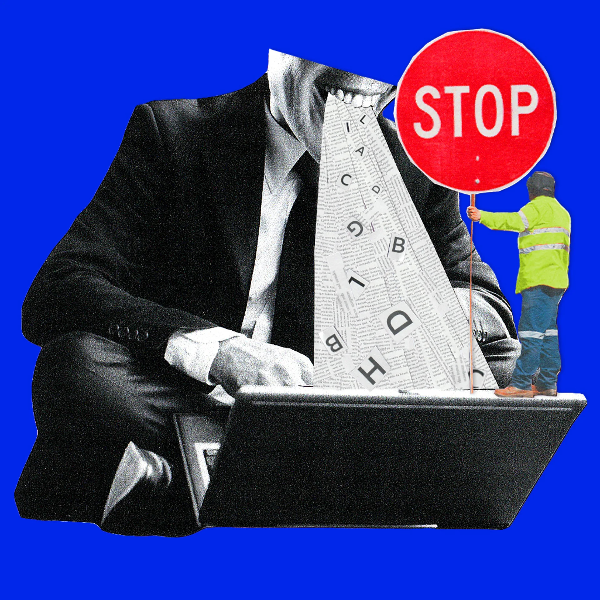 How ‘algospeak’ reshapes online discourse amid censorship fears