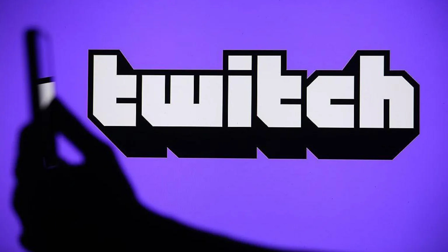 Australia extends teen social media ban to include Twitch from December