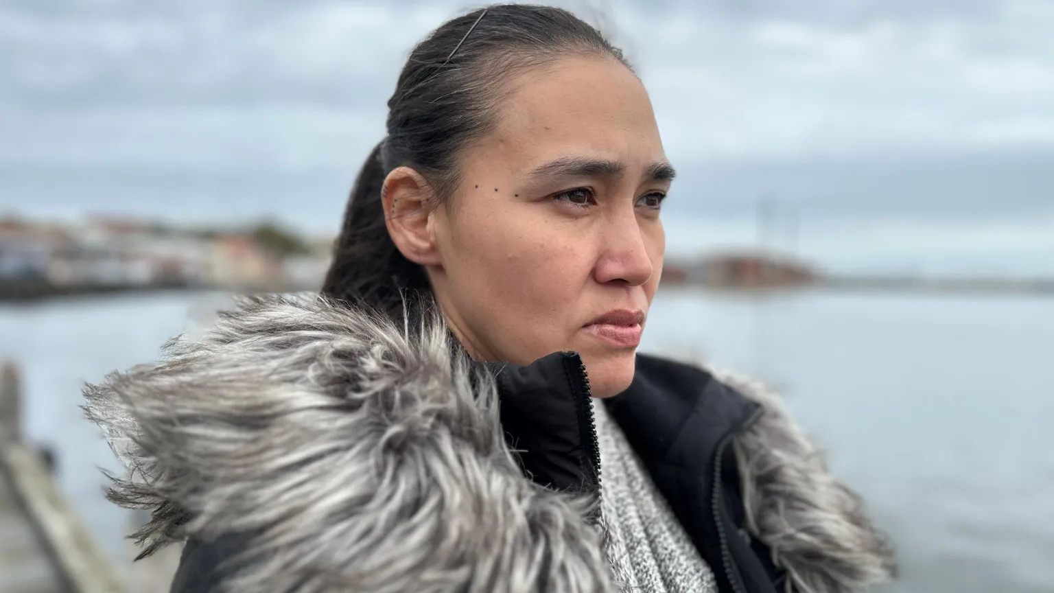 Greenlandic families fight to reclaim children removed by Danish social services