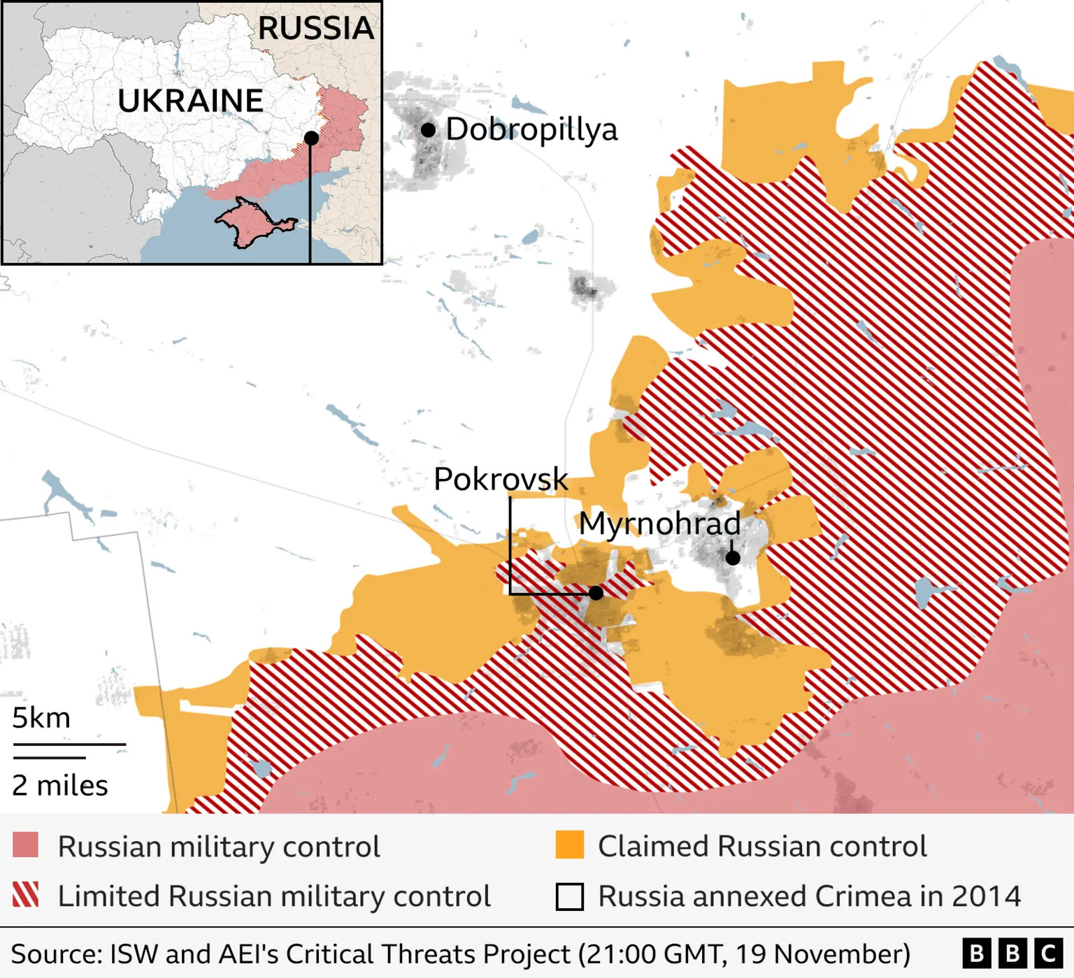 Ukraine’s frontline lifeline: robots deliver supplies amid Russian drone siege