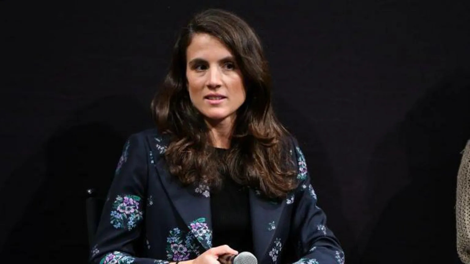 Tatiana Schlossberg reveals terminal cancer diagnosis in poignant essay