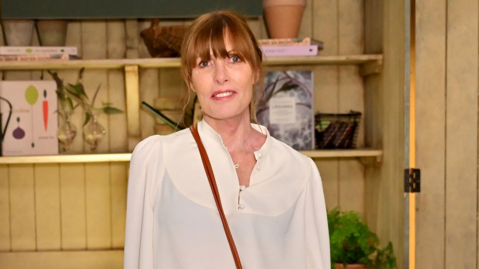 Michelin-starred chef Skye Gyngell dies at 62 after cancer battle