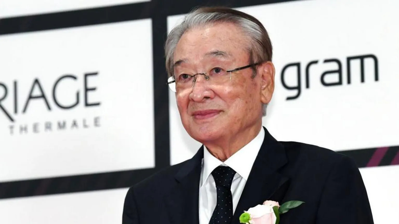 South Korea mourns Lee Soon-jae, ‘national TV dad’ and acting legend, at 91