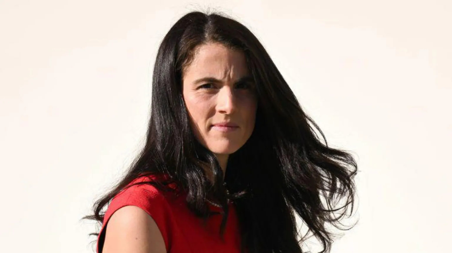 Tatiana Schlossberg’s Terminal Cancer Essay Sparks Calls for Research Funding