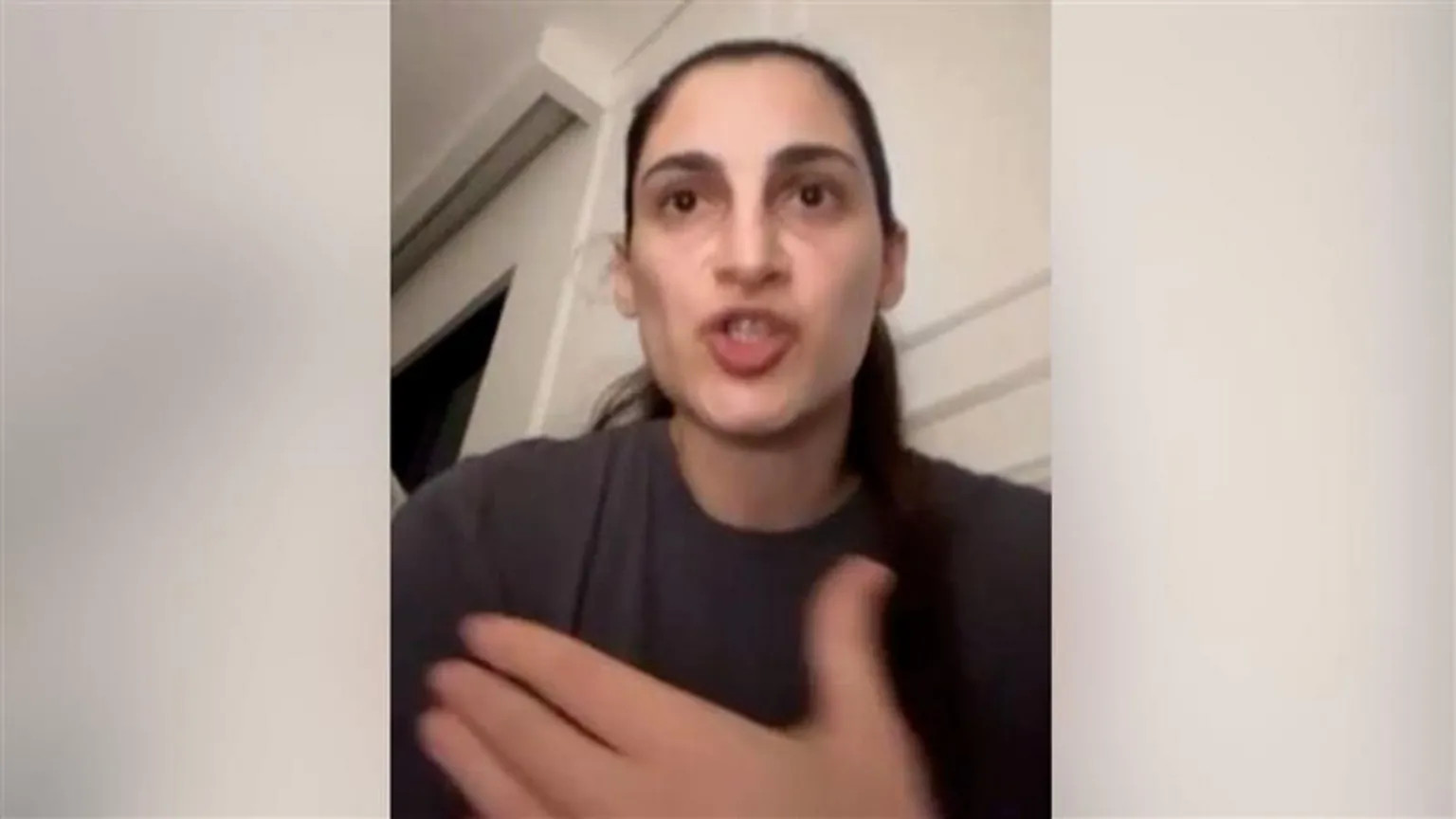 Dubai custody dispute escalates as ex-wife of ruling family member faces arrest