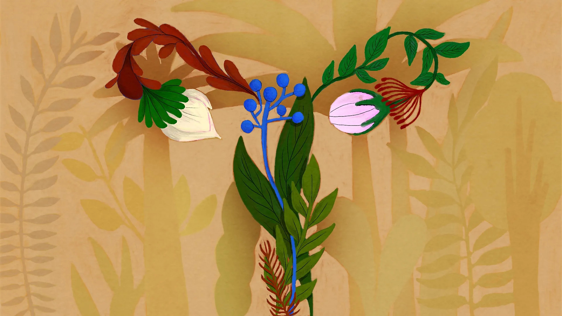 Vaginal microbiome’s pivotal role in women’s health and pregnancy outcomes