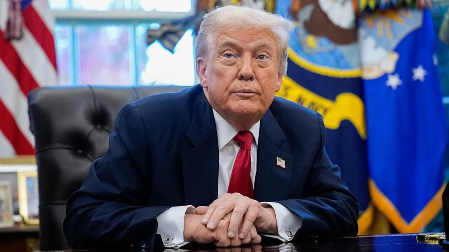 US to review green cards from 19 countries after Afghan attack