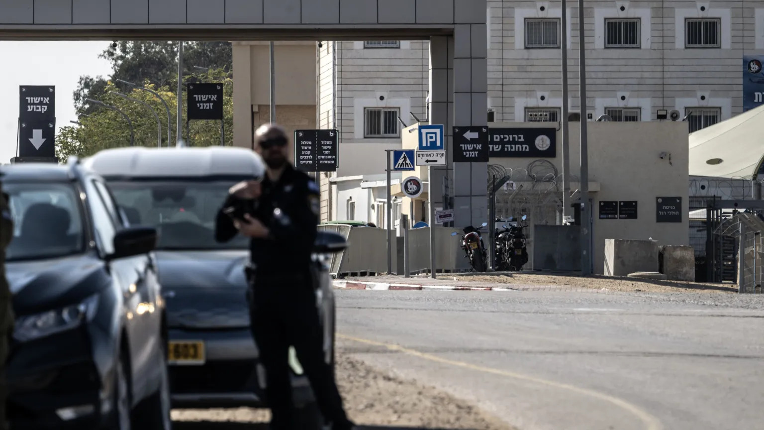 UN Torture Committee Accuses Israel of Systematic Abuse in Detention Centers