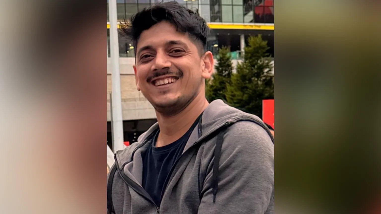 Vijay Kumar, 30, dies after Worcester assault; five arrested on murder charges