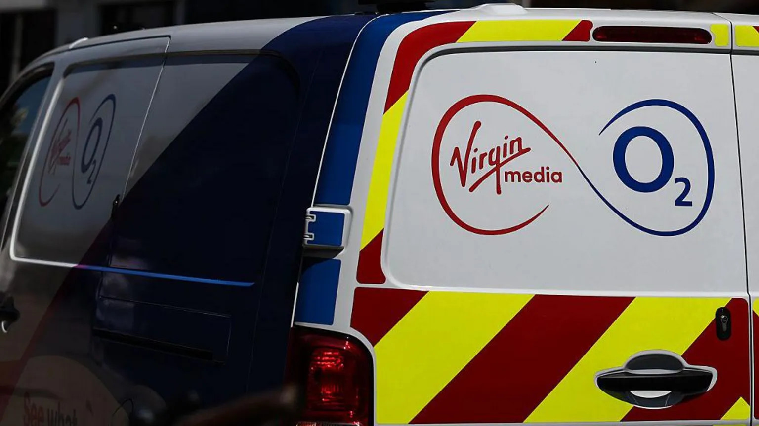 Virgin Media fined £23.8m for failing vulnerable telecare users in digital switchover