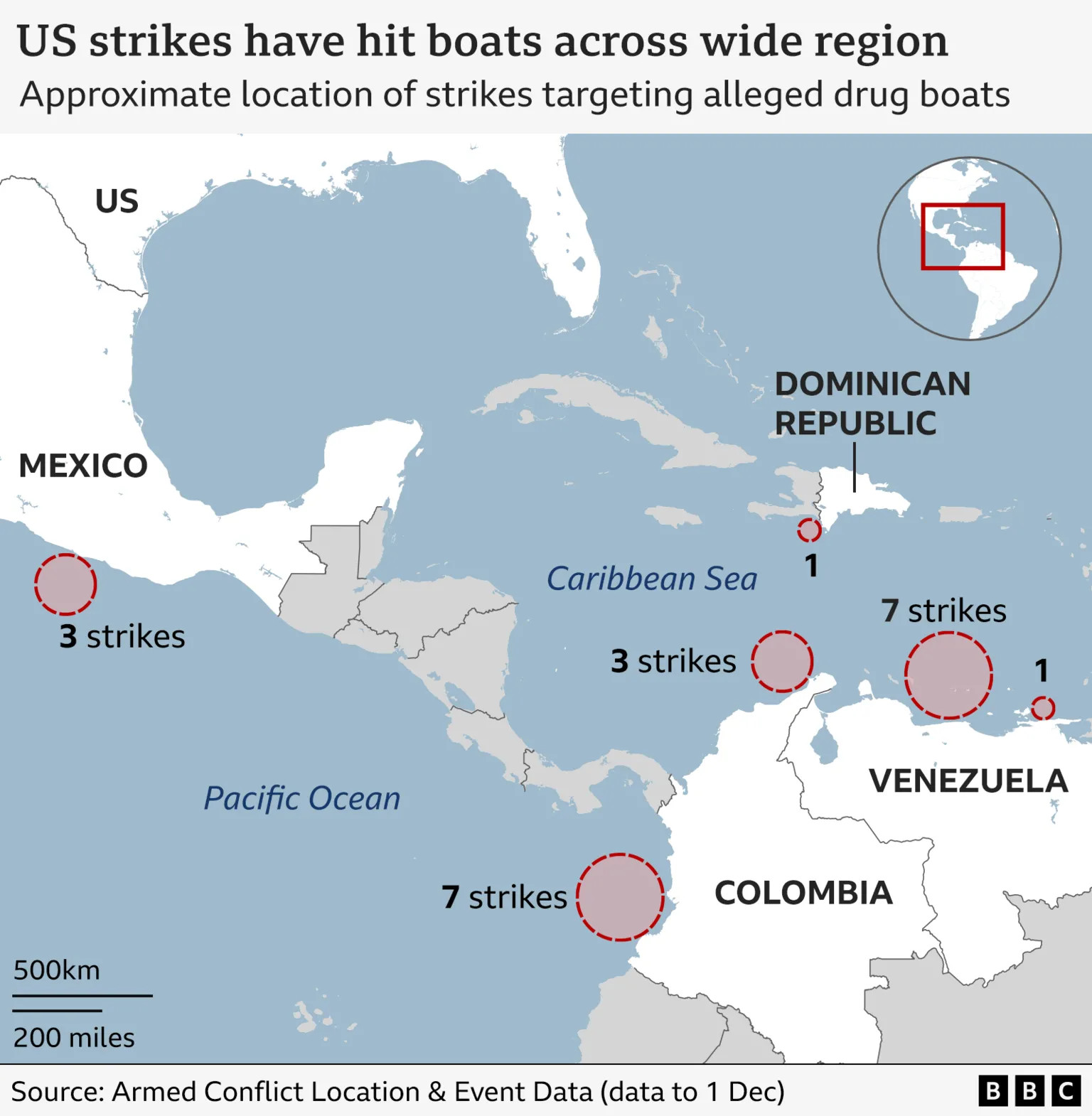 US Navy’s ‘Double Tap’ Strike on Venezuelan Boat Sparks Legal Debate
